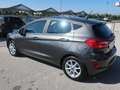 Ford Fiesta Fiesta VII 2017 5p 5p 1.1 Titanium Gpl s&s Grigio - thumbnail 10