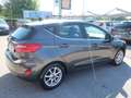 Ford Fiesta Fiesta VII 2017 5p 5p 1.1 Titanium Gpl s&s Grigio - thumbnail 9