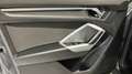 Audi Q3 35 TFSI Advanced S tronic Grijs - thumbnail 10