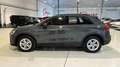 Audi Q3 35 TFSI Advanced S tronic Grijs - thumbnail 19