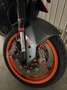 KTM 990 Super Duke - thumbnail 6