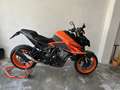 KTM 990 Super Duke - thumbnail 1