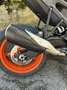 KTM 990 Super Duke - thumbnail 10