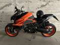KTM 990 Super Duke - thumbnail 3