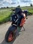 KTM 990 Super Duke - thumbnail 9
