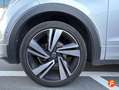 Volkswagen T-Cross 1.5 TSI Sport DSG7 110kW Gris - thumbnail 30