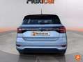 Volkswagen T-Cross 1.5 TSI Sport DSG7 110kW Gris - thumbnail 7