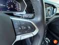 Volkswagen T-Cross 1.5 TSI Sport DSG7 110kW Gris - thumbnail 19