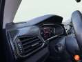 Volkswagen T-Cross 1.5 TSI Sport DSG7 110kW Gris - thumbnail 23