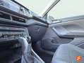 Volkswagen T-Cross 1.5 TSI Sport DSG7 110kW Gris - thumbnail 25