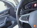 Volkswagen T-Cross 1.5 TSI Sport DSG7 110kW Gris - thumbnail 17
