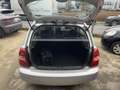 Kia Cerato Cerato 1.6i 16v EX Prête À Immatriculer Silber - thumbnail 9