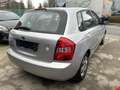 Kia Cerato Cerato 1.6i 16v EX Prête À Immatriculer Silber - thumbnail 5