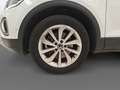 Volkswagen T-Roc TODOTERRENO 2.0 TDI 110KW DSG LIFE 150 5P Blanco - thumbnail 8
