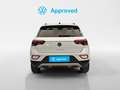 Volkswagen T-Roc TODOTERRENO 2.0 TDI 110KW DSG LIFE 150 5P Blanco - thumbnail 11