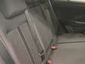 Volkswagen T-Roc TODOTERRENO 2.0 TDI 110KW DSG LIFE 150 5P Blanco - thumbnail 6