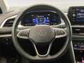 Volkswagen T-Roc TODOTERRENO 2.0 TDI 110KW DSG LIFE 150 5P Blanco - thumbnail 9