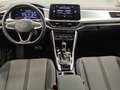 Volkswagen T-Roc TODOTERRENO 2.0 TDI 110KW DSG LIFE 150 5P Blanco - thumbnail 4