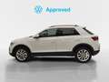 Volkswagen T-Roc TODOTERRENO 2.0 TDI 110KW DSG LIFE 150 5P Blanco - thumbnail 15