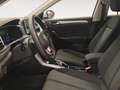 Volkswagen T-Roc TODOTERRENO 2.0 TDI 110KW DSG LIFE 150 5P Blanco - thumbnail 10