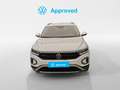 Volkswagen T-Roc TODOTERRENO 2.0 TDI 110KW DSG LIFE 150 5P Blanco - thumbnail 12