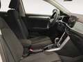 Volkswagen T-Roc TODOTERRENO 2.0 TDI 110KW DSG LIFE 150 5P Blanco - thumbnail 5
