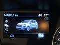 Ford EcoSport 1.0 EcoBoost Trend 100 - thumbnail 11