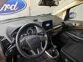 Ford EcoSport 1.0 EcoBoost Trend 100 - thumbnail 7