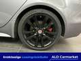 Jaguar XE P250 Aut. R-Dynamic HSE Limousine, 4-türig, Automa Gris - thumbnail 7
