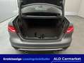 Jaguar XE P250 Aut. R-Dynamic HSE Limousine, 4-türig, Automa Gris - thumbnail 10