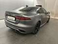 Jaguar XE P250 Aut. R-Dynamic HSE Limousine, 4-türig, Automa Gris - thumbnail 3