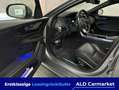 Jaguar XE P250 Aut. R-Dynamic HSE Limousine, 4-türig, Automa Gris - thumbnail 8