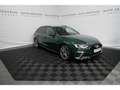 Audi A4 40 TFSI q S line Matrix+Navi+HUD+B&O+Virt+19'' Grün - thumbnail 7