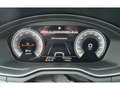 Audi A4 40 TFSI q S line Matrix+Navi+HUD+B&O+Virt+19'' Grün - thumbnail 14