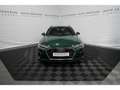 Audi A4 40 TFSI q S line Matrix+Navi+HUD+B&O+Virt+19'' Grün - thumbnail 8