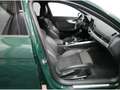 Audi A4 40 TFSI q S line Matrix+Navi+HUD+B&O+Virt+19'' Grün - thumbnail 13