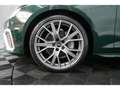 Audi A4 40 TFSI q S line Matrix+Navi+HUD+B&O+Virt+19'' Grün - thumbnail 18