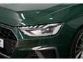 Audi A4 40 TFSI q S line Matrix+Navi+HUD+B&O+Virt+19'' Grün - thumbnail 17