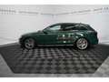 Audi A4 40 TFSI q S line Matrix+Navi+HUD+B&O+Virt+19'' Grün - thumbnail 2