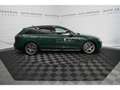 Audi A4 40 TFSI q S line Matrix+Navi+HUD+B&O+Virt+19'' Grün - thumbnail 6