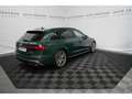 Audi A4 40 TFSI q S line Matrix+Navi+HUD+B&O+Virt+19'' Grün - thumbnail 5