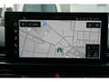 Audi A4 40 TFSI q S line Matrix+Navi+HUD+B&O+Virt+19'' Grün - thumbnail 15