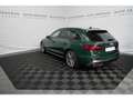 Audi A4 40 TFSI q S line Matrix+Navi+HUD+B&O+Virt+19'' Grün - thumbnail 3