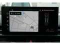 Audi A4 40 TFSI q S line Matrix+Navi+HUD+B&O+Virt+19'' Grün - thumbnail 16