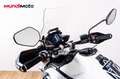 Triumph Tiger 1200 - thumbnail 11