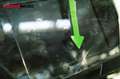 Triumph Tiger 1200 - thumbnail 17