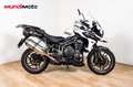 Triumph Tiger 1200 - thumbnail 1