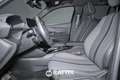 Peugeot 2008 1.5 BlueHDI 130CV Allure EAT8 Negro - thumbnail 39