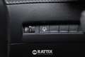 Peugeot 2008 1.5 BlueHDI 130CV Allure EAT8 Negro - thumbnail 30
