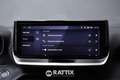 Peugeot 2008 1.5 BlueHDI 130CV Allure EAT8 Negro - thumbnail 24